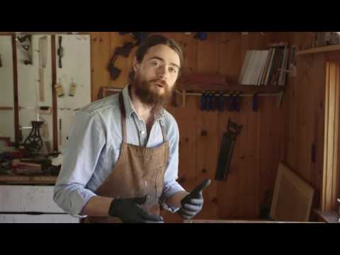 How to Remove White Rings & Haze From Finishes and Furniture