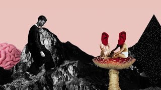 Clean Bandit - Last Goodbye Ft. Tove Styrke &amp; Stefflon Don | Lyrics Video | مترجمة