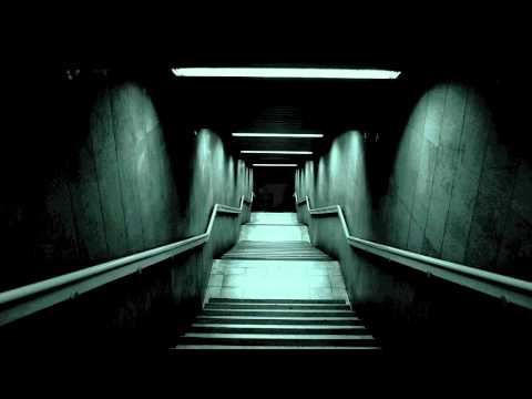 Stumbleine - Tremolo