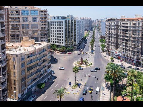 صورة مصغرة لفيديو العقار