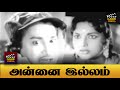 Annai Illam Full Movie HD Sivaji Ganesan Devika S V Ranga Rao