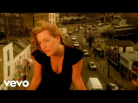 aguas De Marco - Sunny Bossa Nova