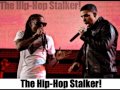 Lil Wayne Ft. Drake - With You (Instrumental ...