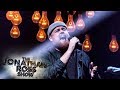 Tom Walker Better Half Of Me Live Performance The Jonathan Ross Show