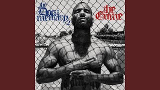 Made In America (feat. Mvrcus Blvck)