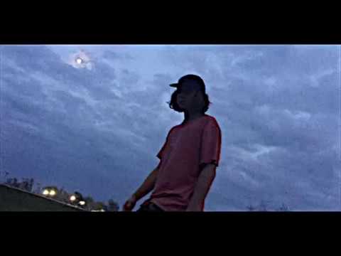 Waggs - While Im Young (ft. YuhngMiro) (prod. nos)