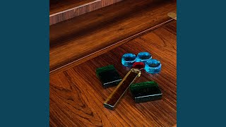 Love Letter (사랑하는 당신께)