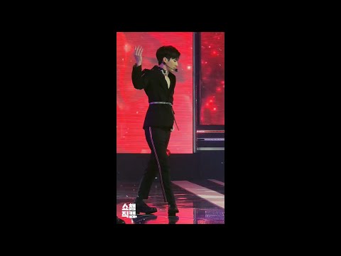 Aron
