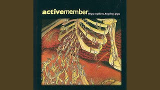 Ma De Logariasa Kala