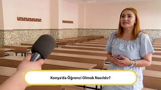 FEN FAKULTESI ISTATISTIK BOLUMU