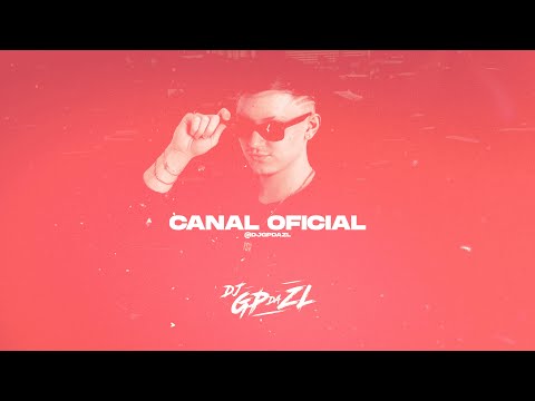 TOMA BALA "LOUCA DE BALA" - DJ GBR (DJ GP DA ZL REMIX) - feat. MC MN