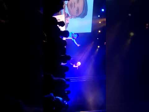 ESTRACA ao vivo em Santa maria da feira