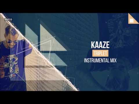 Triplet vs Be vs Cold As Ice (Hardwell UMF 2017 Mashup) ]Extended Mix]