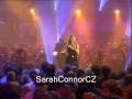 Sarah Connor- Unbelievable (live) 