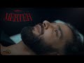 Nordo - Merteh (Official Music Video) | مرتاح