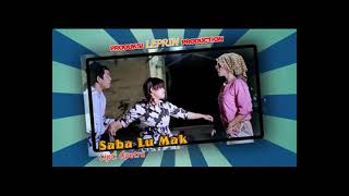 Download lagu Etek Kadai Feat Ajo Latuih • Saba Lu Mak mp3