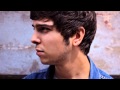Josh Kumra - Don't Go 