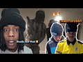 HE HAS GONE FULL YN El Camo X 4wrld Osama Dracos N 7 62s Bookofjah1 Reaction Camotofunny