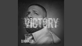 Rockin All My Chains On (feat. Birdman, Bun B & Soulja Boy Tell ‘Em) 