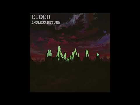 Endless Return - Elder
