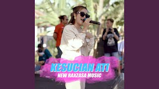 Download lagu Kesucian Ati mp3