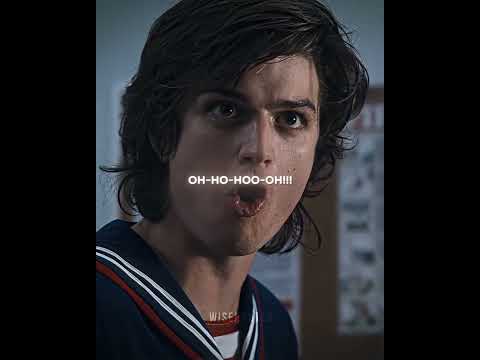 Best hollywood movie scene #netflix #shorts #movie