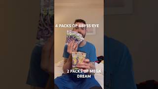 DEMI-GOD PACK OUT OF MEGA DREAM?!?! - Maxxed Out, Packed Out, Thursday! Ep. 3 #pokemon #pokemontcg