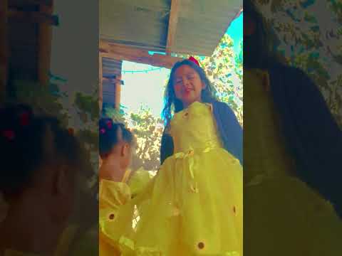 18 de febrero de 2026