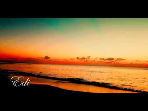 Edi - Del Otro Lado Del Charco