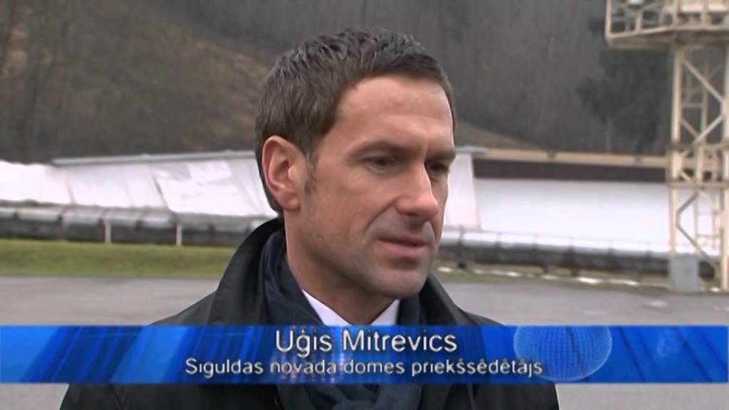 Siguldas novada skolēni ar izcilām sekmēm saņem dāvanu — braucienu ar vučko