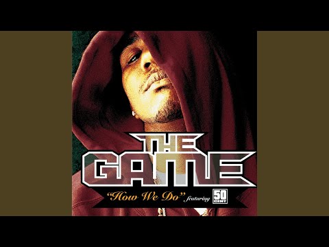 YouTube video about: How we do instrumental?