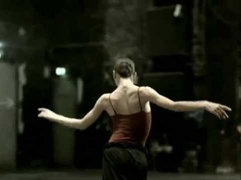 BALLET - BUTTERFLY - COMPOSED & PIANO BY YASSER FAROUK