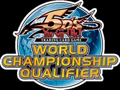 2013 NAWCQ Champion Patrick Hoban Deck Profile and Interview