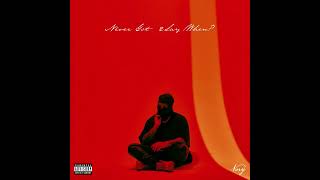Download lagu Vory - 'JUST VENTING ILY' mp3 Download lagu Vory - 'JUST VENTING ILY' mp3