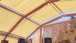 Petre Inspirescu @ Dor de munte V.5