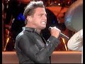 1. La bikina - Luis Miguel 4K REMASTER