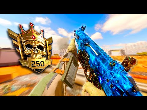 I Played TOP 250 Players in Black Ops 7