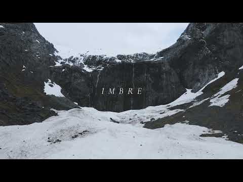 Jordan Critz - Imbre