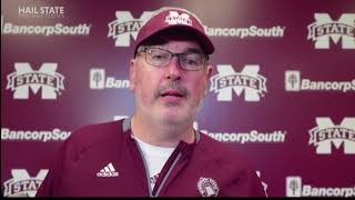 Twin States Sports for December 18