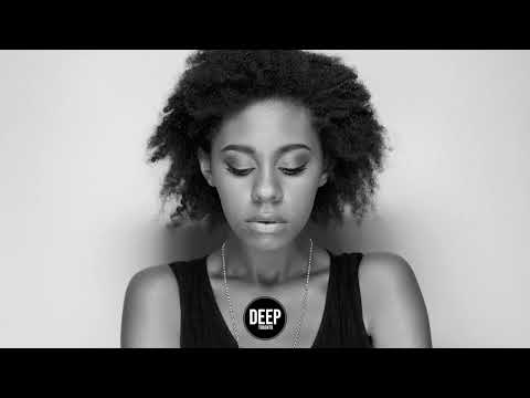 Erkan Verim - Big Lights Shine