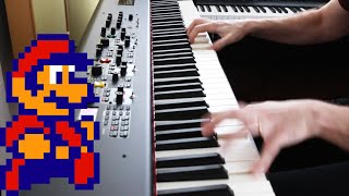Thumbnail