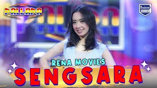 Download lagu Sengsara - Rena Movies - New Pallapa mp3 Download lagu Sengsara - Rena Movies - New Pallapa mp3