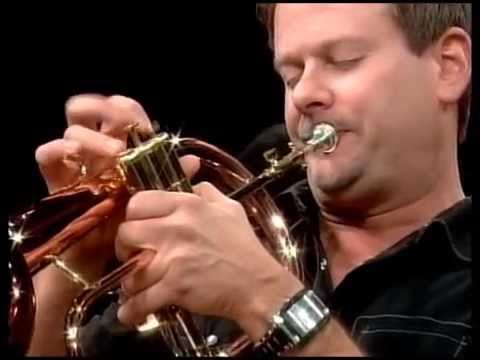 Phil West Project - Solar - Atlanta Jazz Flugelhorn Trumpet Kevin Bales,Robert Boone,Russ Rodgers