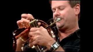 Phil West Project - Solar - Atlanta Jazz Flugelhorn Trumpet Kevin Bales,Robert Boone,Russ Rodgers
