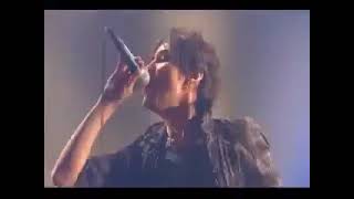 OBLIVION DUST TRUST Re creation tour 2011