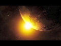 Rank1 - Airwave (Aaron Static Remix)