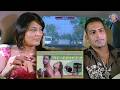 उपेन पटेल ने खुद को बेच दिया Upen Patel Archana Puran Si