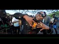 Yaa Pono Obiaa Wone Master Ft Stonebwoy Video