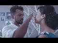 Uyirin Uyire Unathu Vizhiyil Whatsapp Status Thandavam