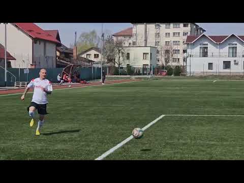 CâmpinaTV.ro - CS Câmpina - CSC Berceni 5-0, Liga A Prahova, 25 martie 2023